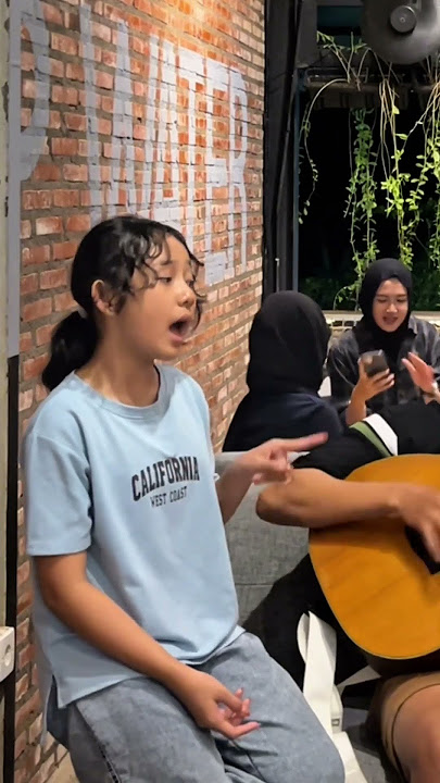 Prank bareng tania dan kak bintang diketawain cewe2 😓 #fidellajasmine #prank #prankngamen