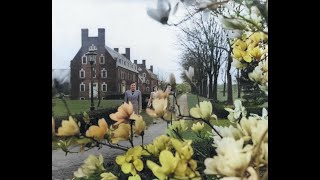 Delaware in Spring Slideshow