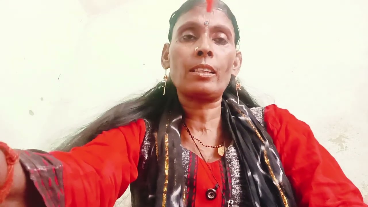 Please aap log Bhai bahan sabhi yfbm