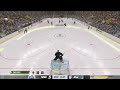 NHL 24 online