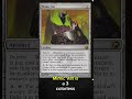 MagicMock vs MimicVat - part1 #shorts