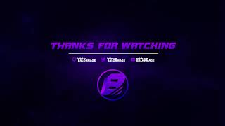 (LIVE) This Is My GOTY
Join this channel to get access to perks:
https://www.youtube.com/channel/UCz4yKx28qDO_aBhPy9wV7QQ/join
⇛ Sign up on Patreon for exclusive perks https://www.patreon.com/join/balormage
⇛ Catch me live on Twitch https://www.twitch.tv/balormage
⇛ Keep up to date with Twitter https://www.twitter.com/balormage
⇛ Chat with us on Discord https://discord.gg/daaKJpFJA8
⇛ Get yourself some quackin great gear https://www.designbyhumans.com/shop/Balormage (LIVE) This Is My GOTY