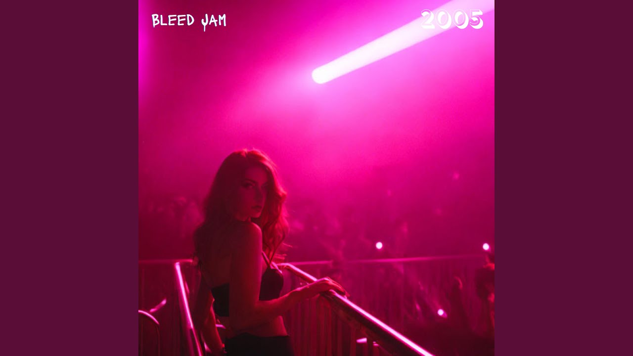 Watch 2005 on YouTube Watch 2005 on YouTube