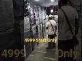 Best Second Hand Fridge 4999 Only #shorts #viral #funny