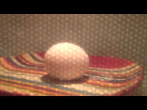 Egg Explosion