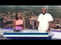 "For Christ Conference" coming to Alabama State University