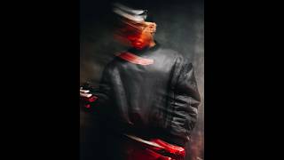 [Free] Future Type Beat - Relapse