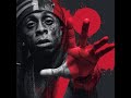 The Shit Show (Hip Hop, Trap)