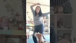 We Have Fun Early Morning