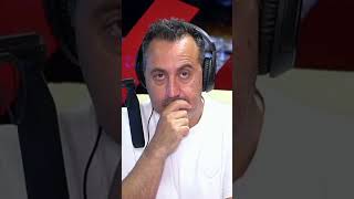 😲 2,5 δισ. σε 10 εταιρείες, ενώ ο αγροτικός τομέας μόνο 800 χιλ.! Τι συμβαίνει;