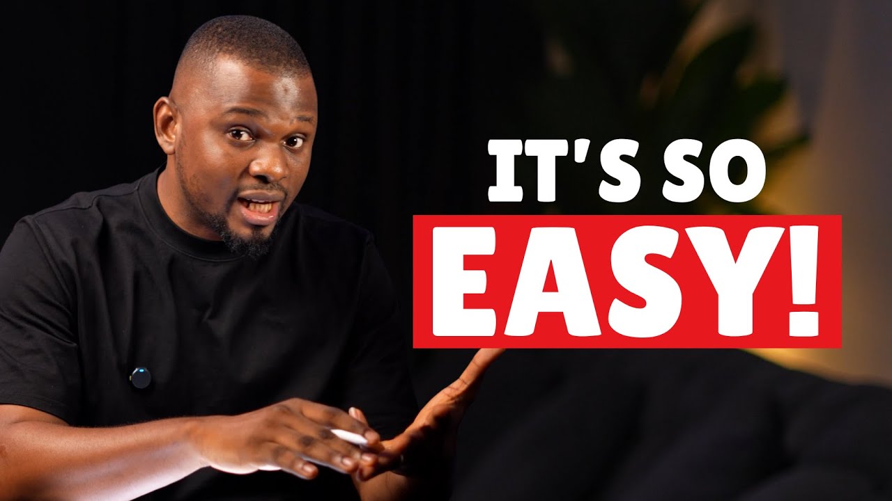 Challenge Funnel For Creators: Complete Guide To Monetize Audience Without Ads