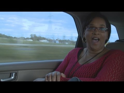 Annette Loves Ireland | The Irish Child Pageant Storm
