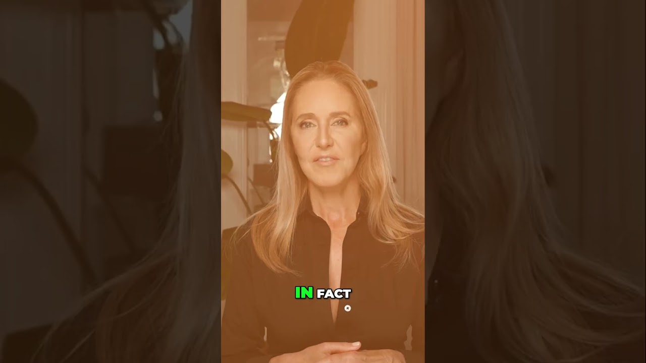 Discover the Fiber-Rich Fruit Comparison: Plums vs. Prunes