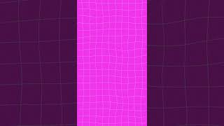 4K Royalty Free Animated Overlay Background Video (Download Link in Description)