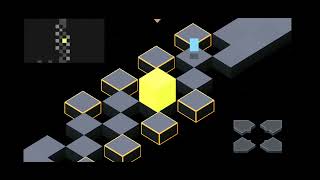Orion (Level 27) - EDGE