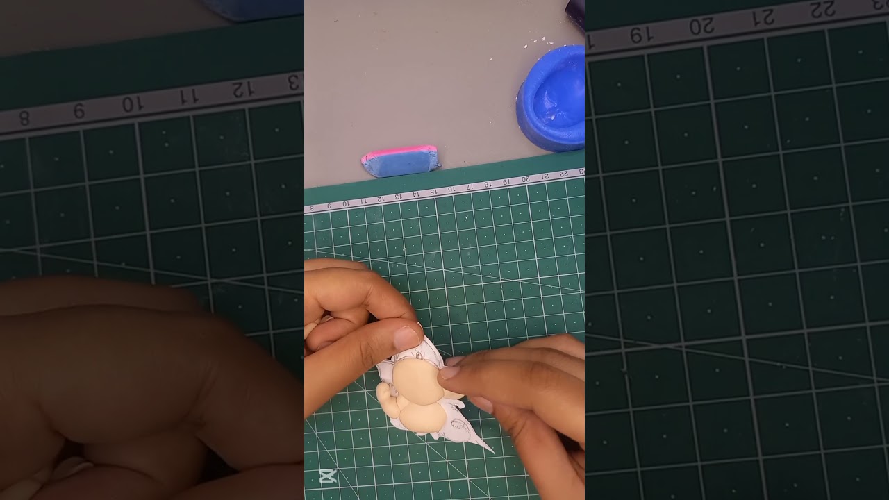 Subscribe for next part 😑😑 