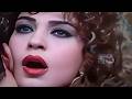 الفيلم الممنوع من العرض النادر الممتع المثير الحرمان ورغبات امرأة كامل بدون حذف