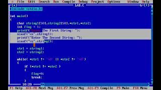 CS3271 | CPROGRAMMING LAB | IMPORTANT QUESTIONS | #fibonacci | #recursion