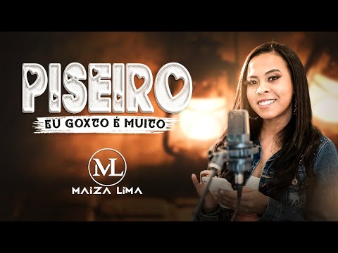 Maíza-Lima TAPÃO NA RABA