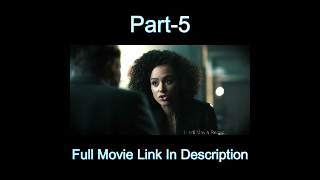 A boy who Can Crack The Most Secure Safes in The World.