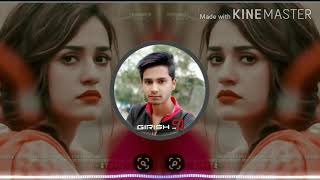 💗💯 Dil Ko Dekho Chehra Na Dekho 💯💗[[🤘 Dj GIRISH 🤘]] production