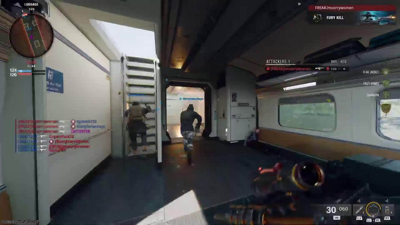 Follow Your Boi🔥🔥🔥