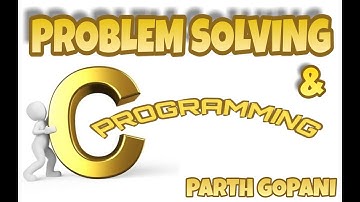 One file in reverse into another file.