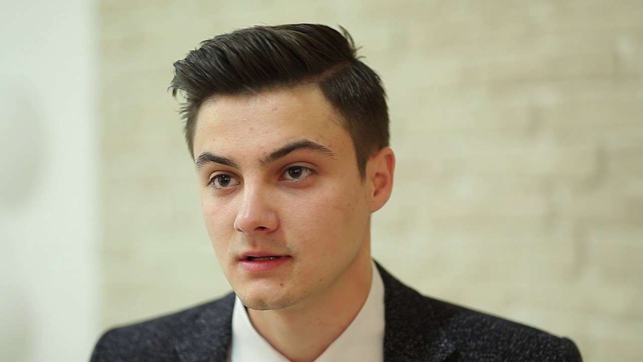 Testimonial Amazon Rocket