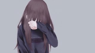 {Nightcore} ~ Empty