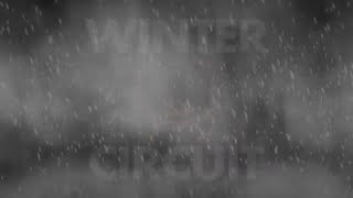 Teaser