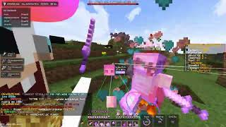 😈ВАЙП REALLYWORLD😈ЛЮТЫЙ РАЗНОС REALLYWORLD С БЕСПЛАТНЫМ ЧИТОМ WEXSIDE ПОСЛЕ ВАЙПА🌺ВЫБИЛ ДОХ*Я ВЕЩЕЙ🌺