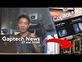 RAM Rebahan di PC, Serangan Qualcomm &amp; Intel Lunar Lake | Gaptech News (27 Mei 2024)