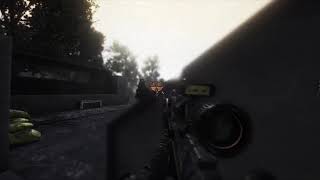 In Love | COD EDIT #1 | DeziredVFX