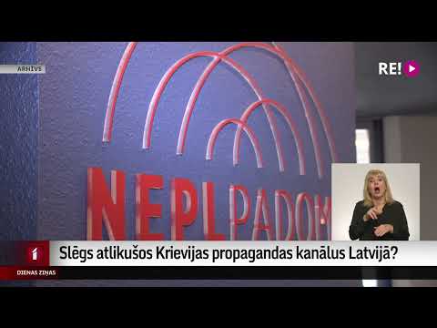 Video: Kuras lidsabiedrības veic lidojumus no Oklenda uz Havaju salām?