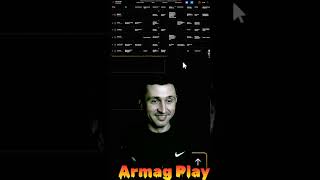 Бур в Бункер Онлайн Bunker Online | #armag_play с помощью #Twitch