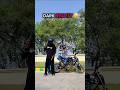 Boys side 🥲 #reaction #comedy #reaction #funny #duke250 #friends #dosti #rider #vlogger #viralvideo
