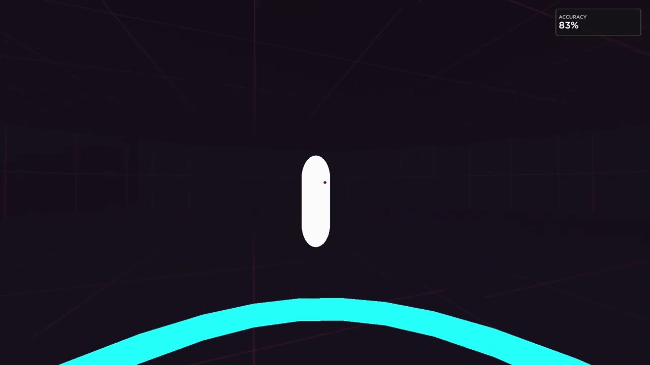 aimlab xbox droid track elite 4736 controller