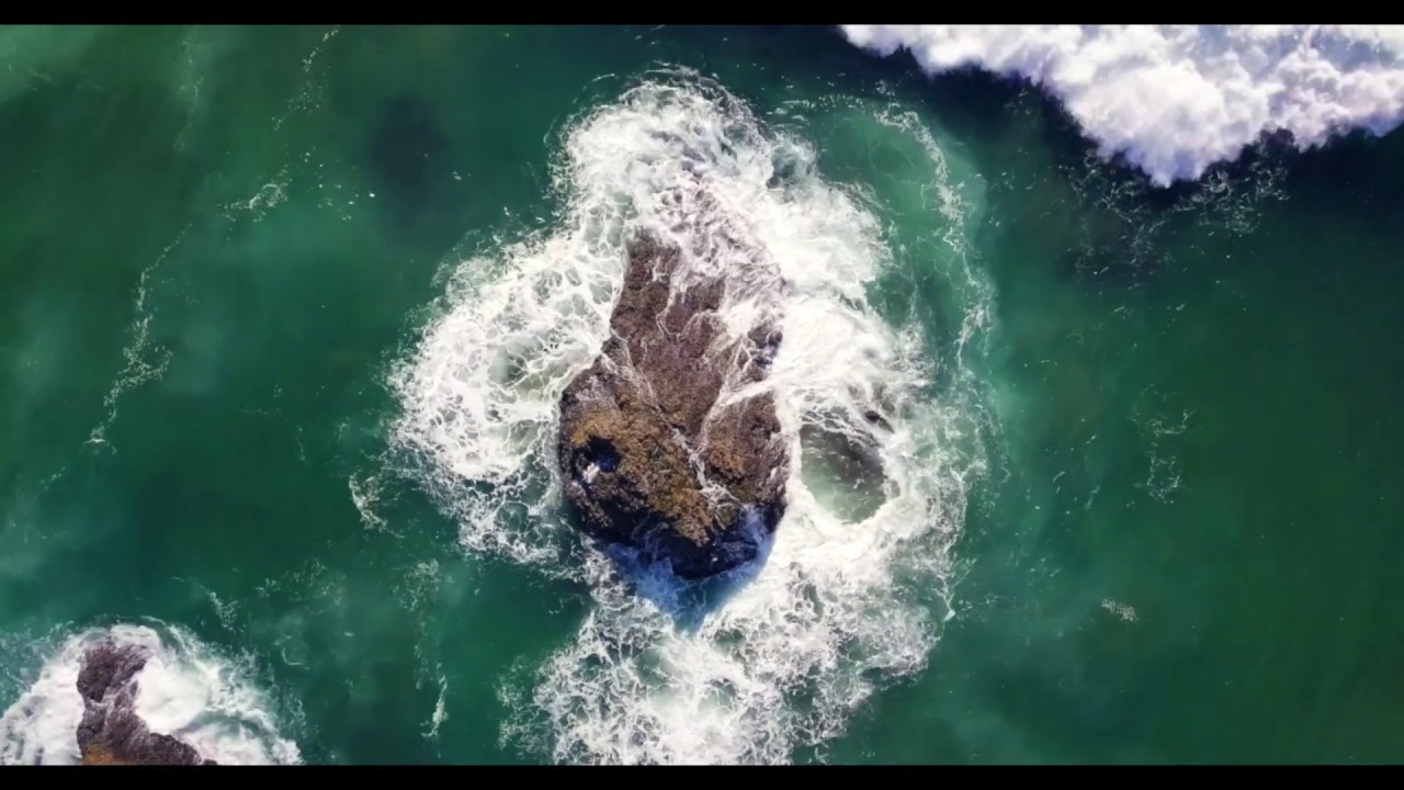 Calm Music for Relaxation - 15 Minute Nature Video for Calm and Mindfulness