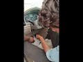 How To Replace Ssangyong Korando Airbag Clock Spring Shorts How To Replace Ssangyong Korando Airbag Clock Spring Shorts