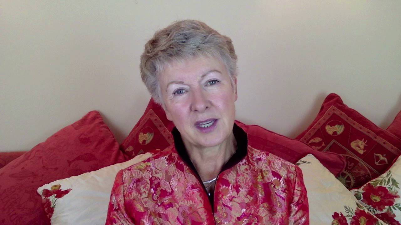 New Moon in Libra 1st October 2016