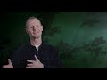The Secret Garden - 'Page to Screen' Featurette
