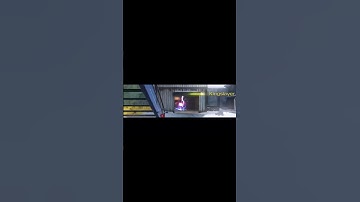 one versus five. #cod #codm #shorts #ace #1v5