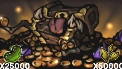 Greedy Spike | Darkest AFK