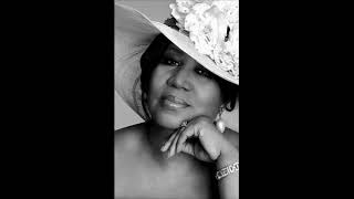 Aretha Franklin  | maybe i'm a fool