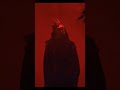 crimson child - incarnate // slowed reverb #music #slowed #slowedandreverb #bass