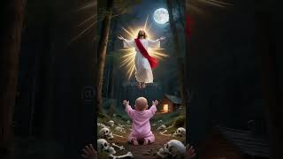 Download Lagu 🧟♂️Monster took the baby away! 🙏Bonbon fights back to save him! #beaglehero #cutedogs #Jesus #fyp MP3 Download Lagu 🧟♂️Monster took the baby away! 🙏Bonbon fights back to save him! #beaglehero #cutedogs #Jesus #fyp MP3