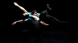 Algorithm Full Work Joe Darby & Kai Downham