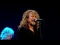 Led Zeppelin - Kashmir (Live from Celebration Day) (Official Video) Mp3 Song