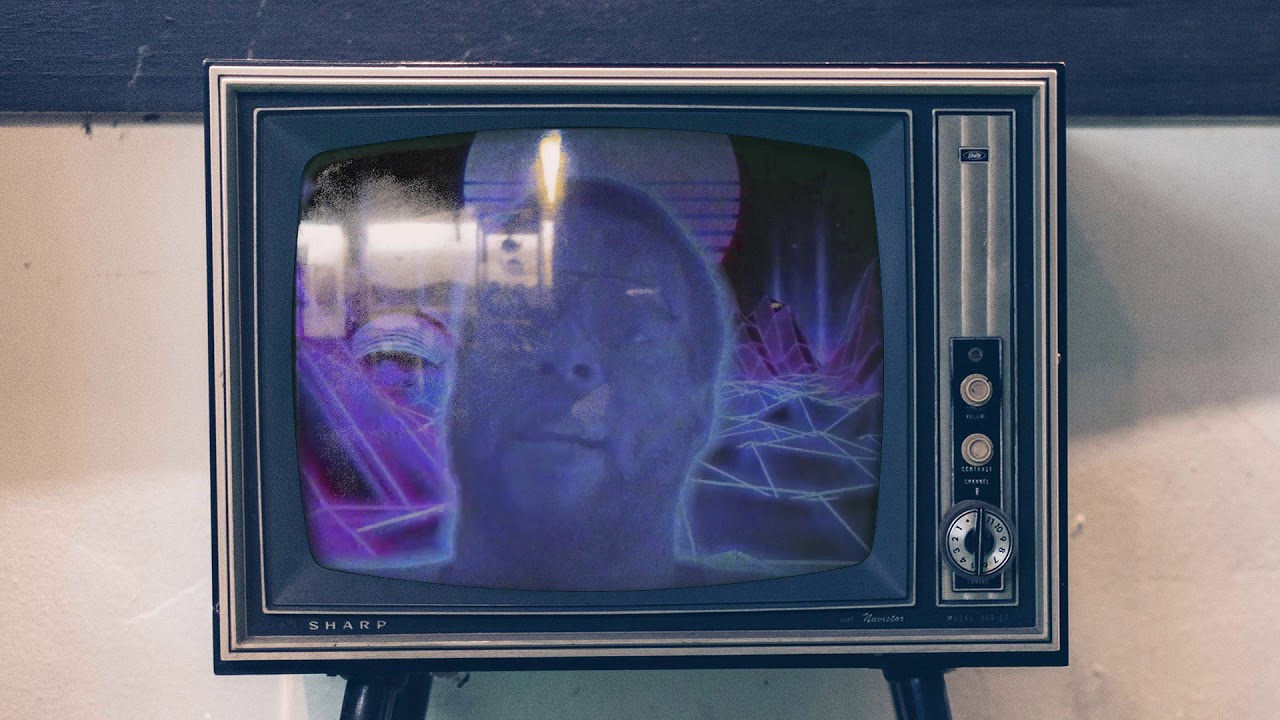 Watch Lank - (Volunteer Media Intro) on YouTube Watch Lank - (Volunteer Media Intro) on YouTube