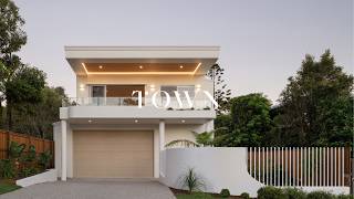 10 Acacia Avenue, Shelly Beach By TOWN